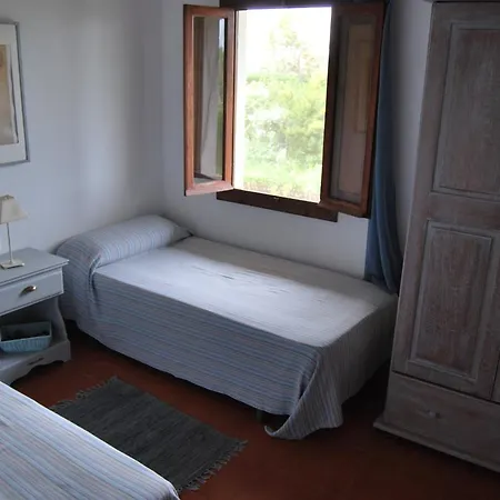Cortijoramon