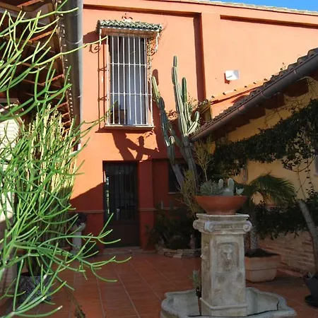 Cortijoramon *