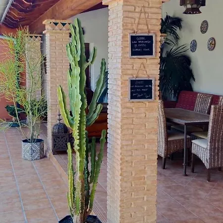 Cortijoramon *