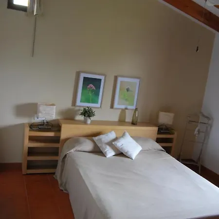 Cortijoramon El Brosquil