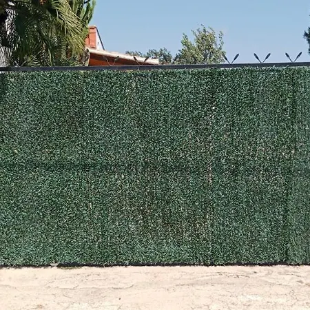 Lägenhet Cortijoramon El Brosquil